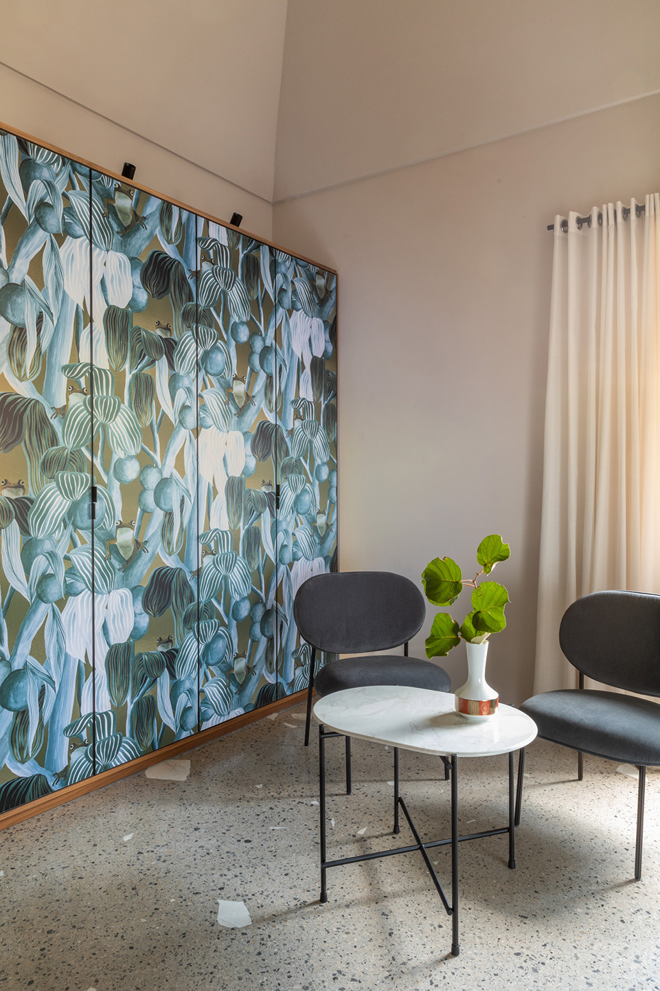 LAQUA Countryside 度假酒店丨意大利丨lamatilde-33