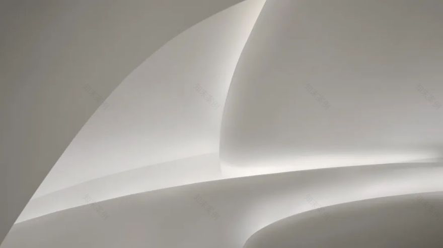 WL HOTEL(未来酒店)丨中国湖州丨QHD·权洪建筑研究所-1