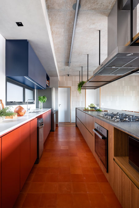 SP Estúdio | Nido-28