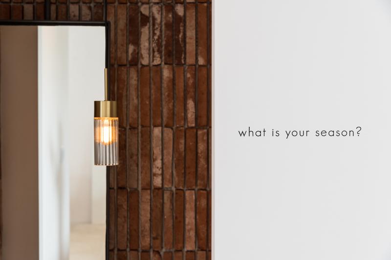 20 平米咖啡馆，极简空间中的白瓷韵味-12