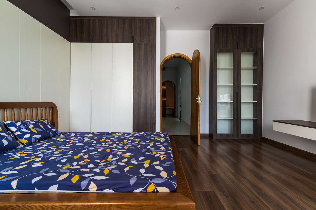 绿意盎然，宜居城市之家-54