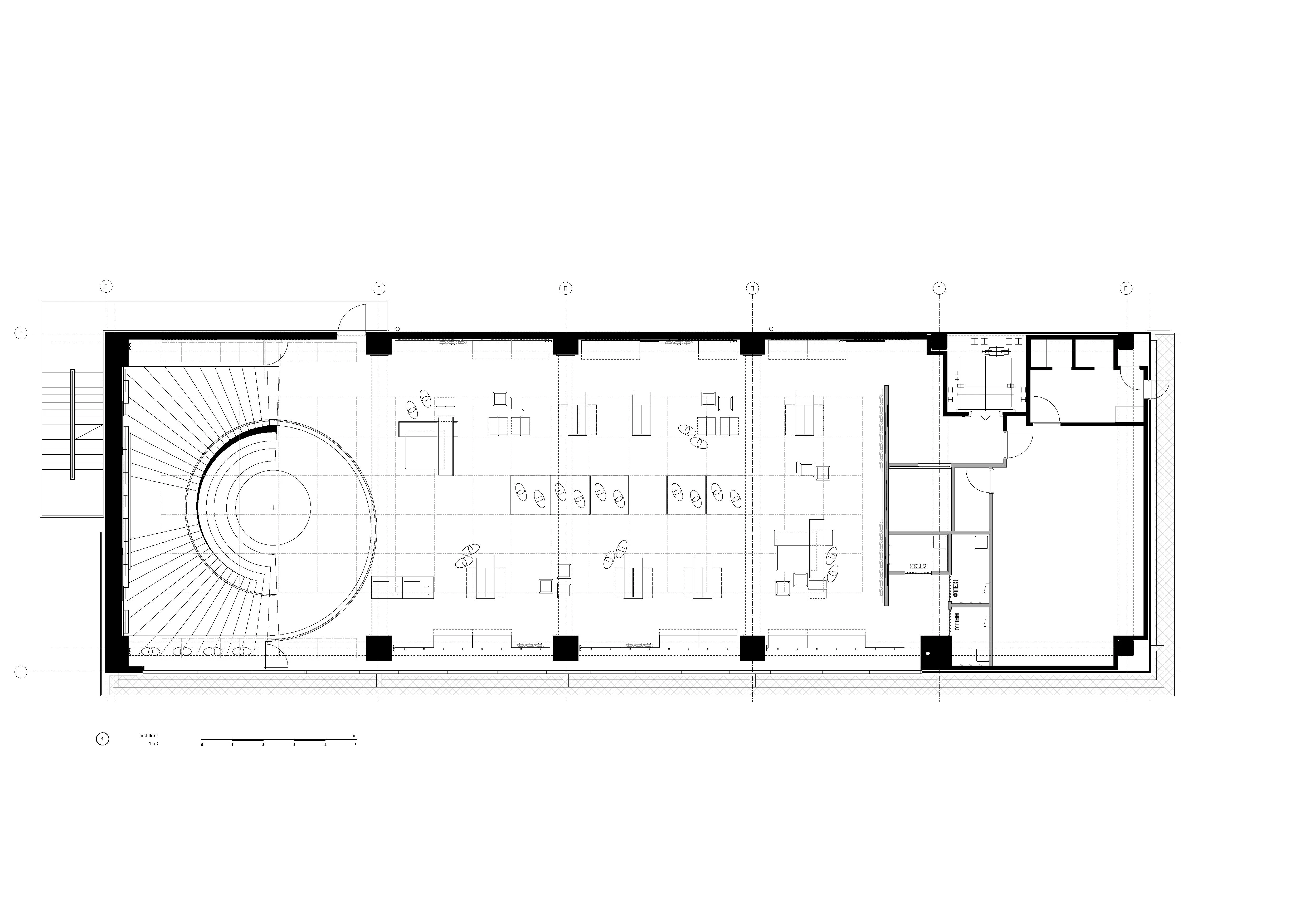大阪 Puma 品牌店-26