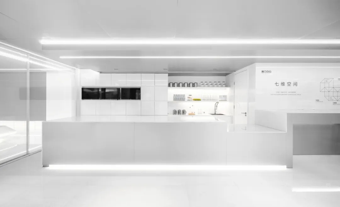 石家庄集装箱改造的办公空间-29