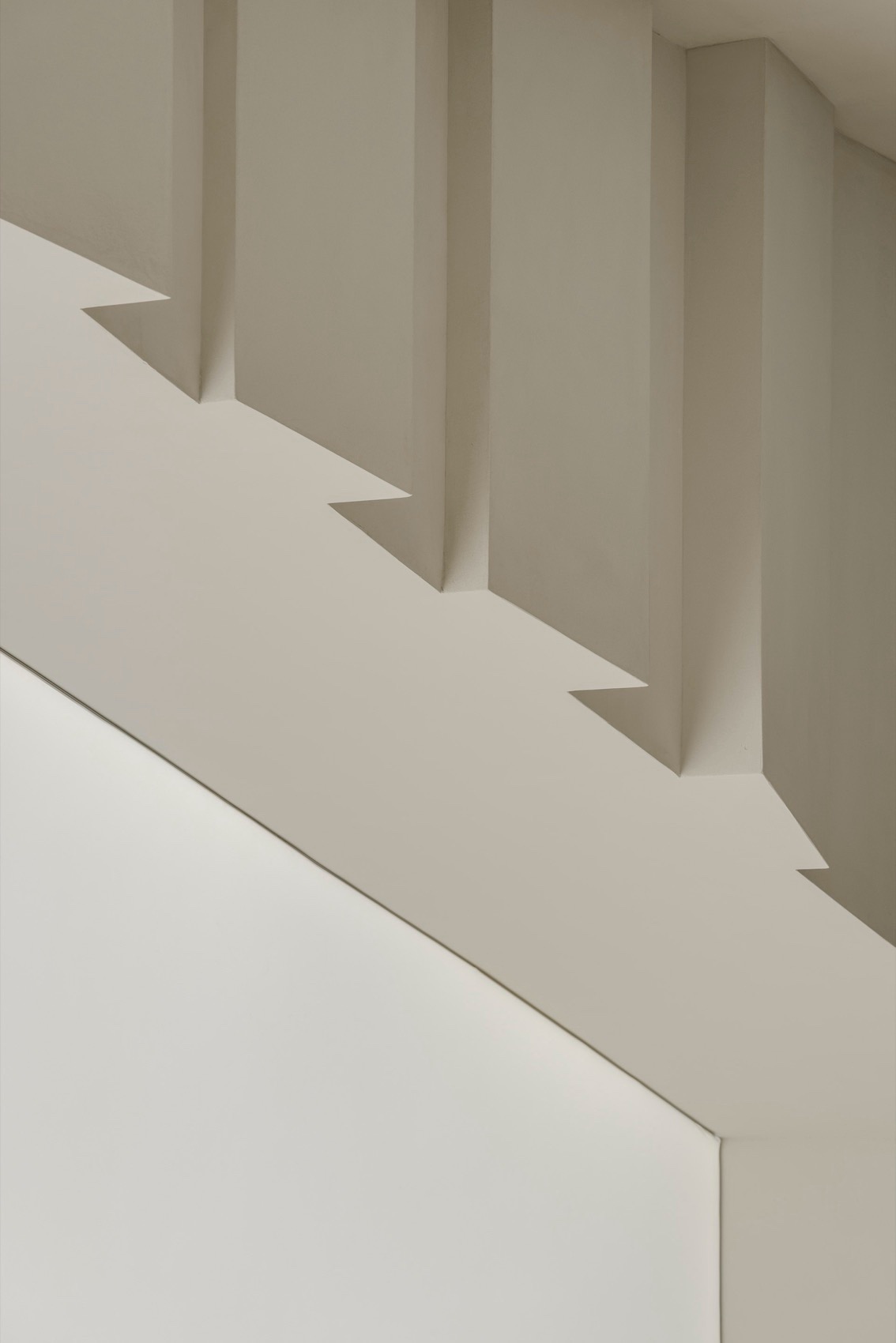 Simple Living展示馆丨中国合肥丨HAS design and research建筑事务所-82