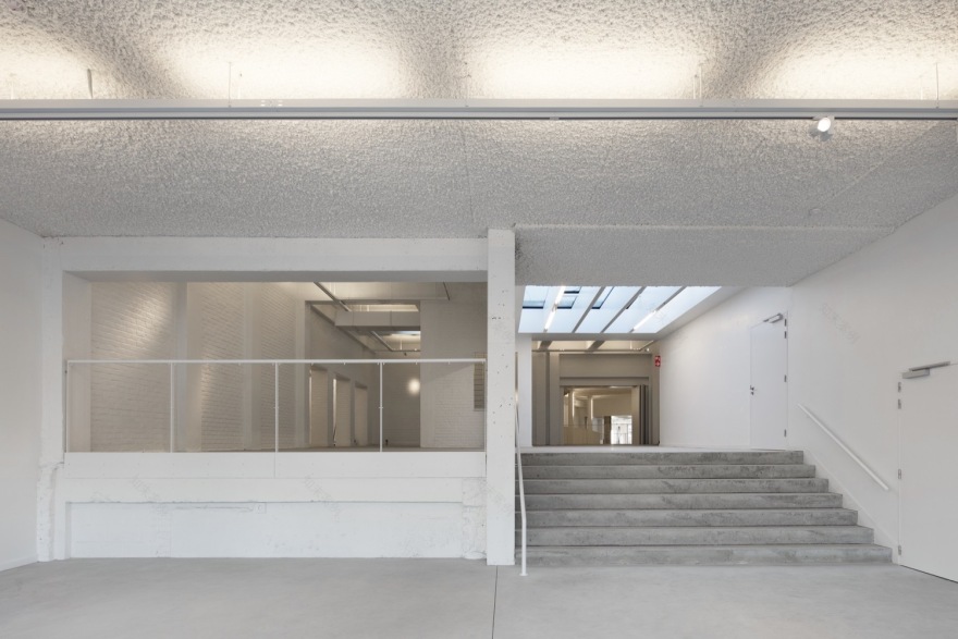 布鲁塞尔疯狂-45