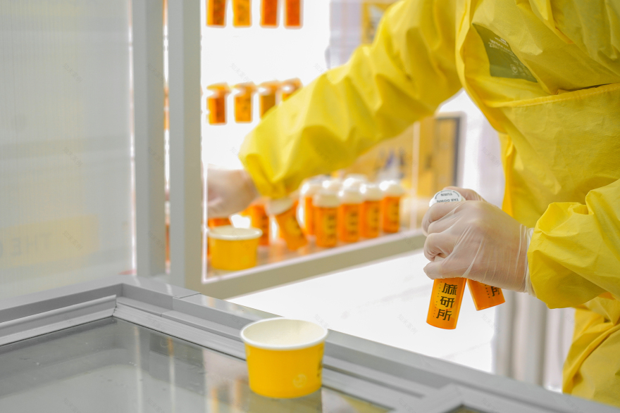 麻研所移动商店丨上海或者设计-25