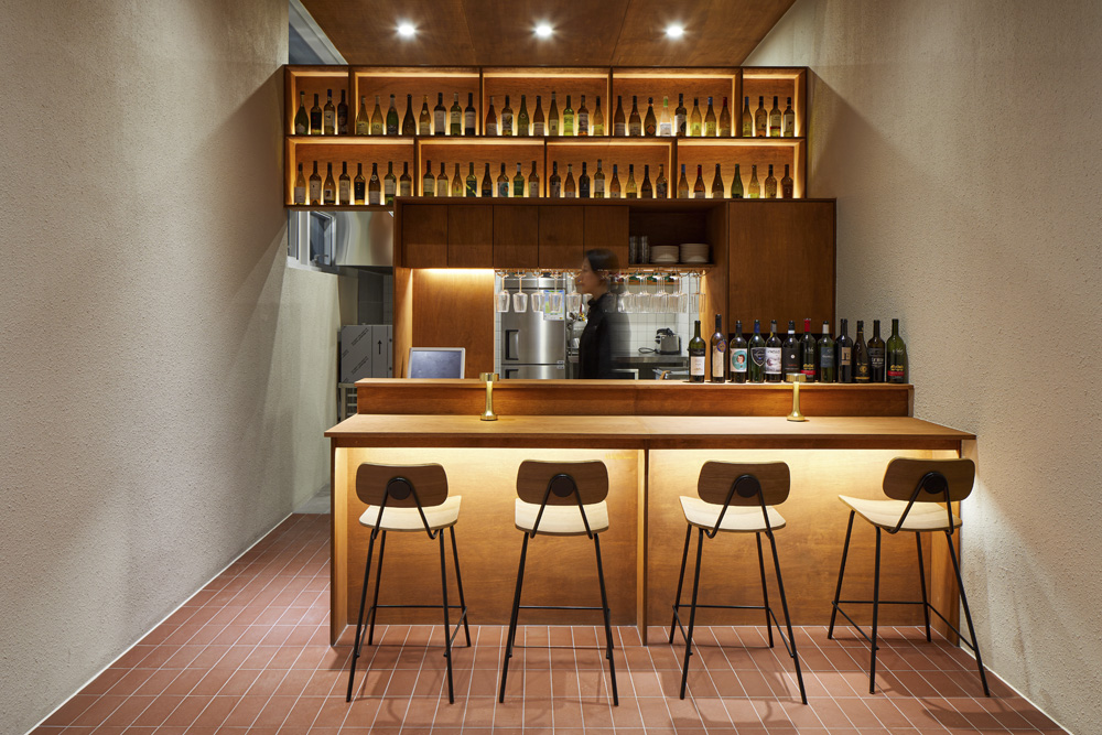 11 平米微空间的极致利用-5