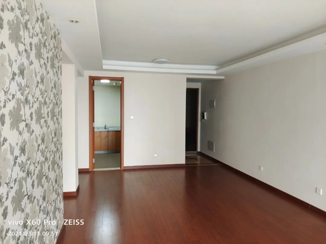 越秀·星汇云锦丨中国沈阳丨趙岩设计研究室-37