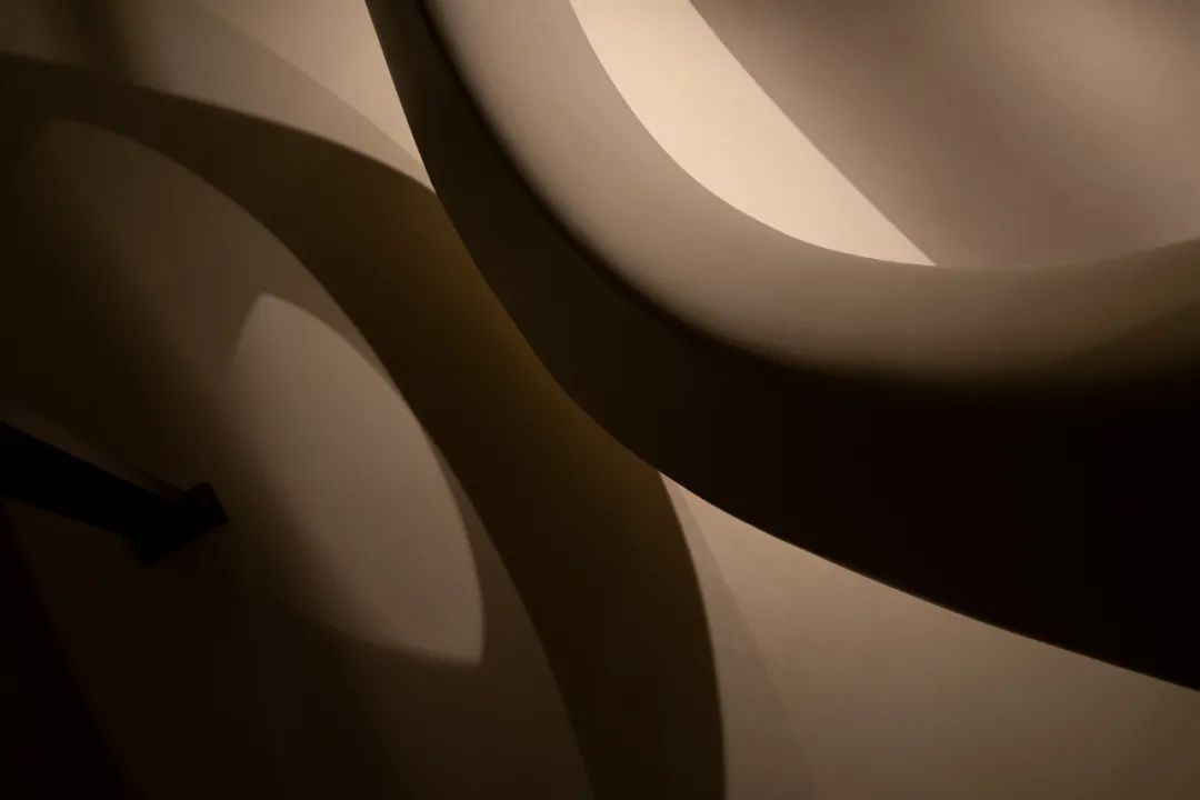 瓦帆 Show Room丨中国北辰丨北鱼空间设计事务所-26