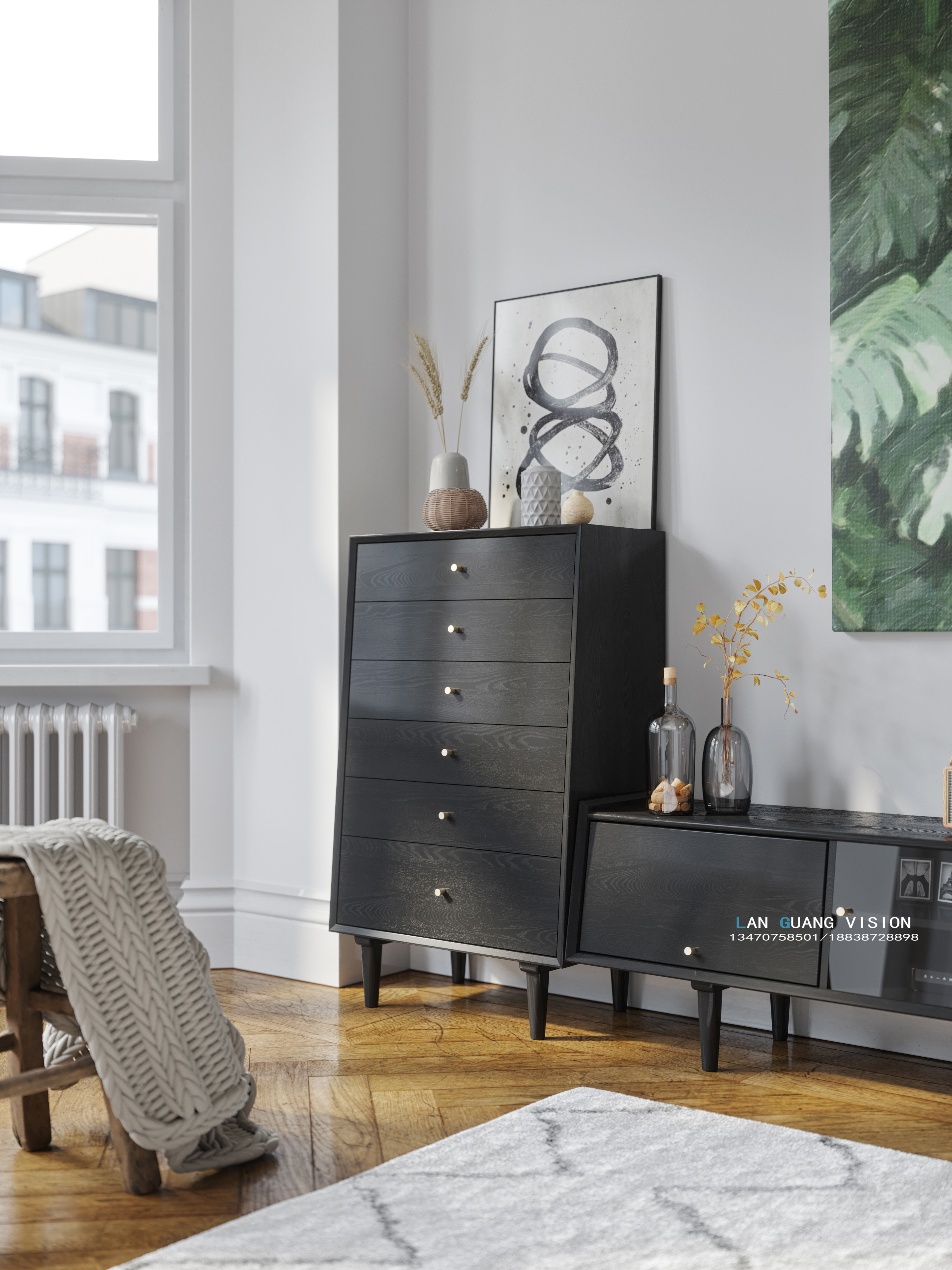 小品--LANGUANG                     -2