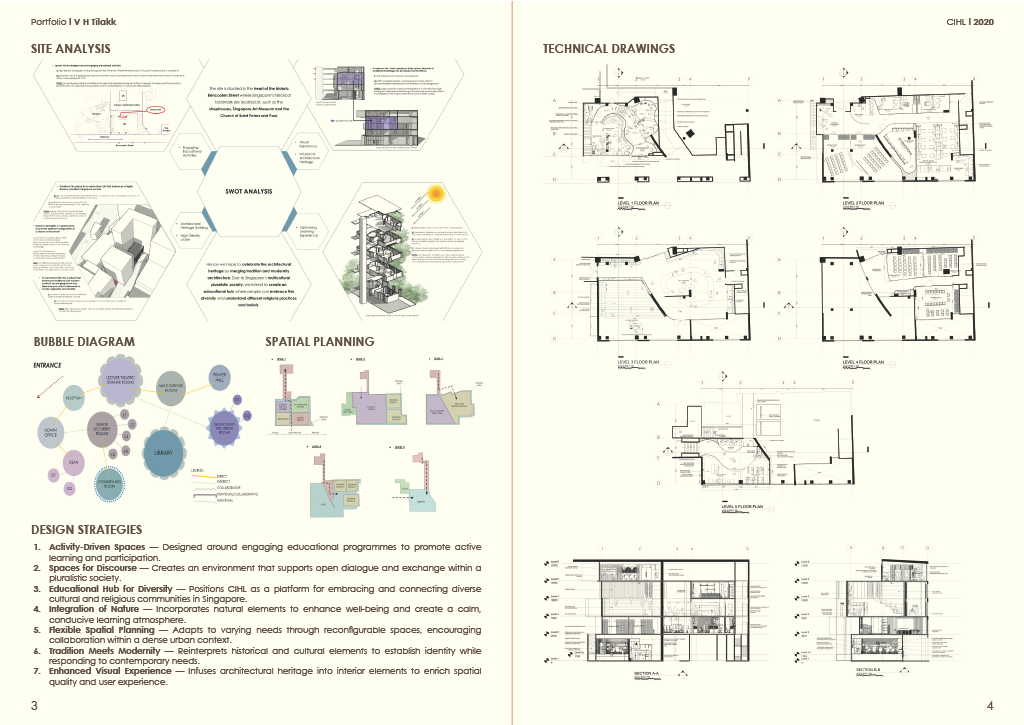 Selected works 2020-2026 l Academic Portfolio-4