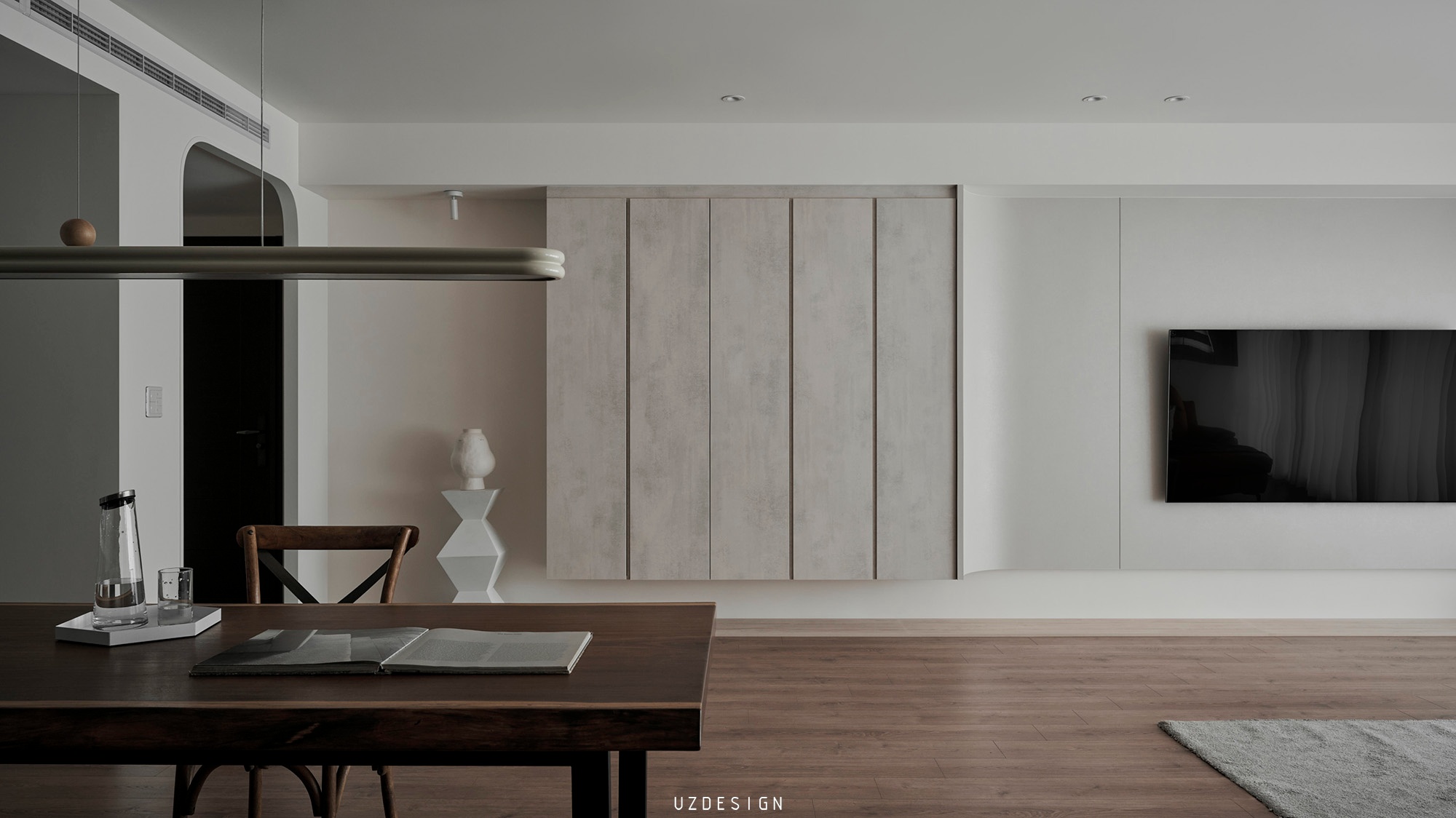 森语丨寓子设计-17