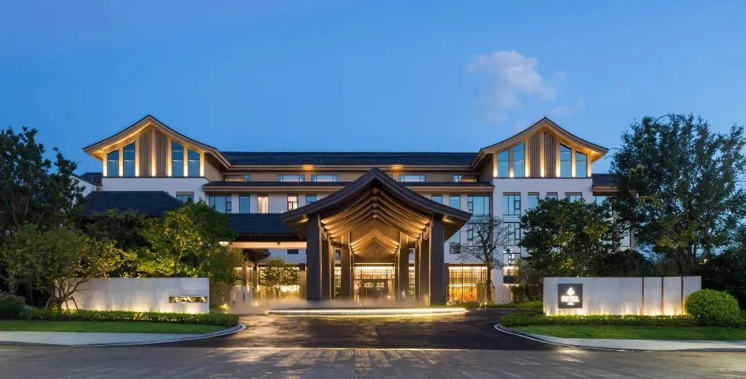 陈宏良的简约极致设计理念-58