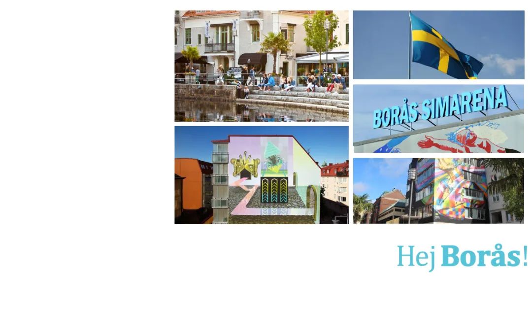 北欧风格布罗斯餐厅丨中国上海丨上海木卡建筑设计有限公司-6