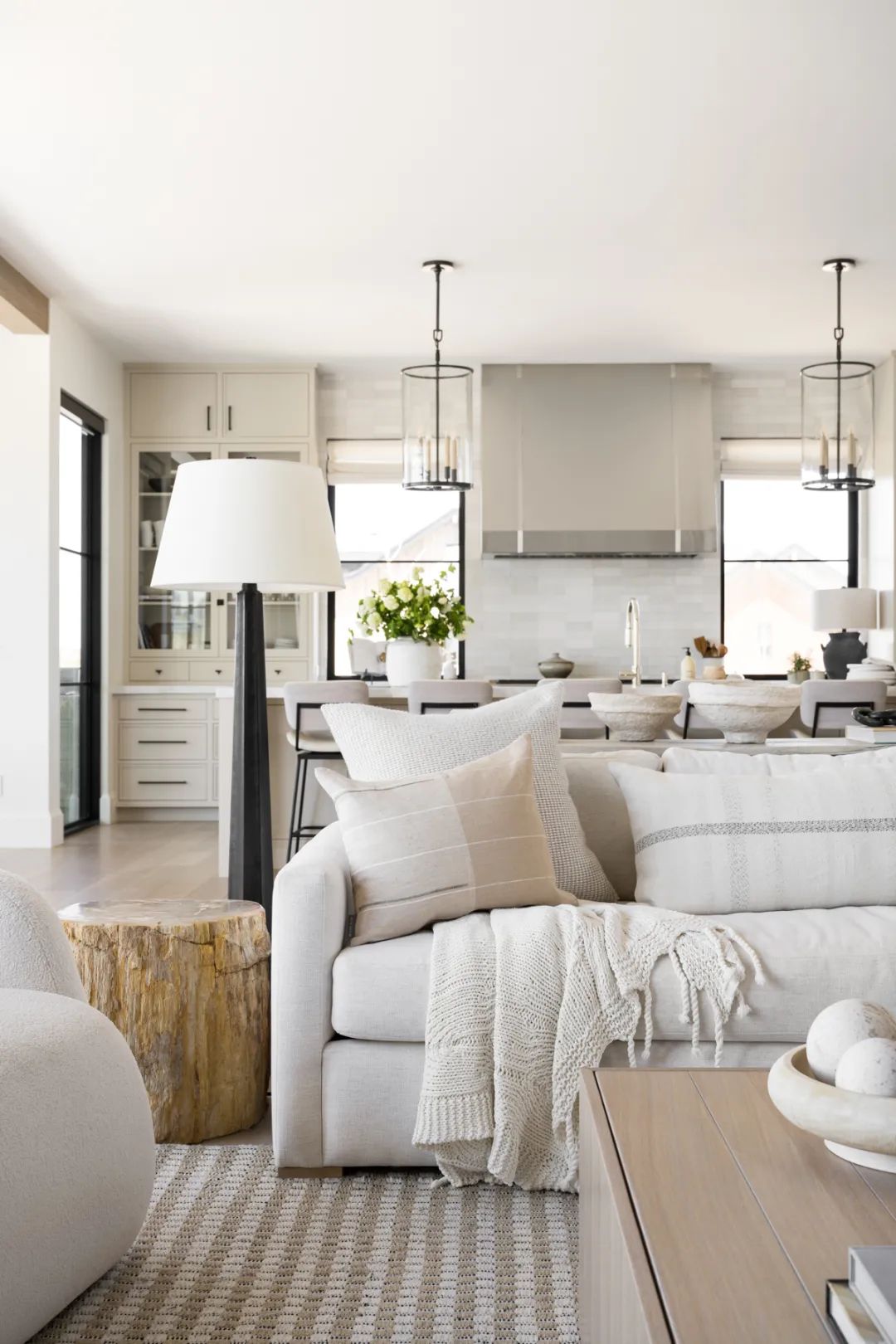 美式禅意 · Studio McGee 的新作-12