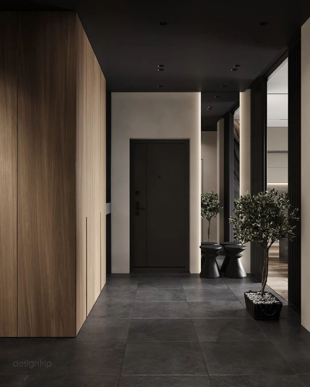 地球边缘丨俄罗斯丨Elena Torceva-78