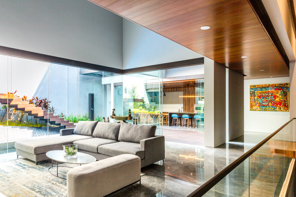 雅加达编织宅-22