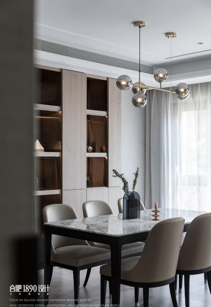 1890 设计别墅-11