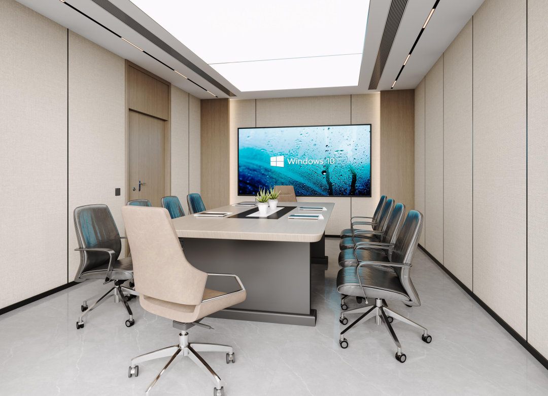 尚层大作|新作——雅致会所：功能与美学共生的休闲社交空间-27