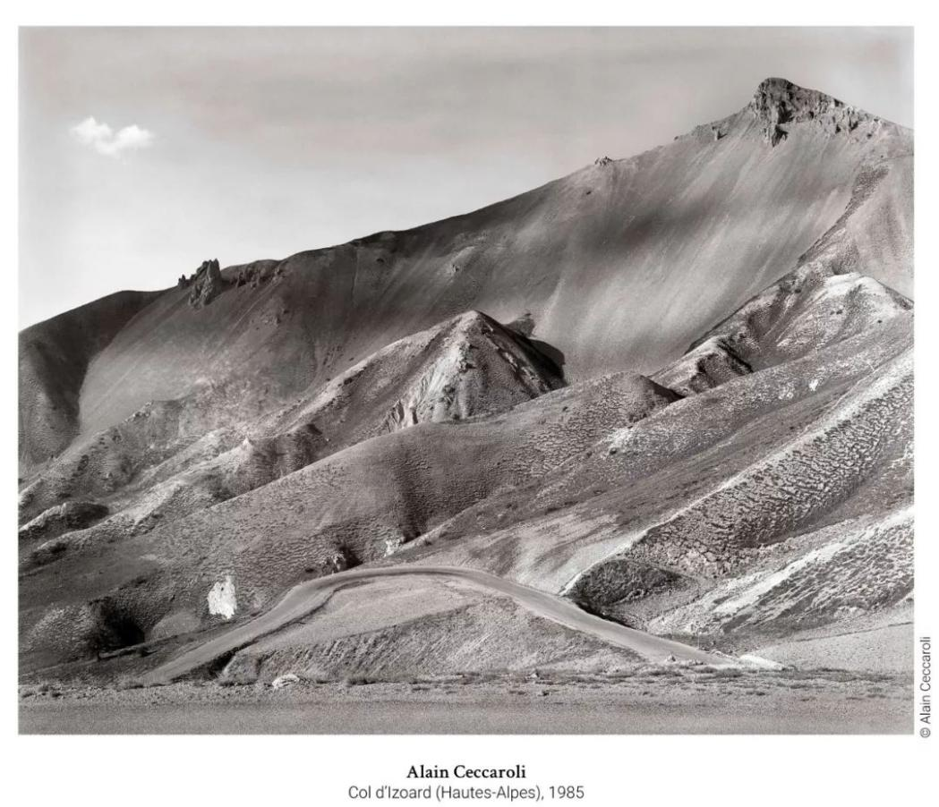 AmbréCiel 珀·法餐厅丨中国杭州丨杭州慢珊瑚设计-1