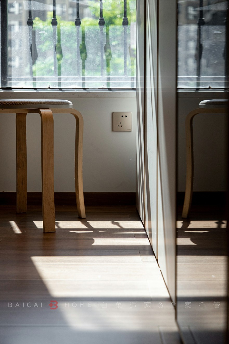 梁住·烟火日常与东方美学的邂逅-69