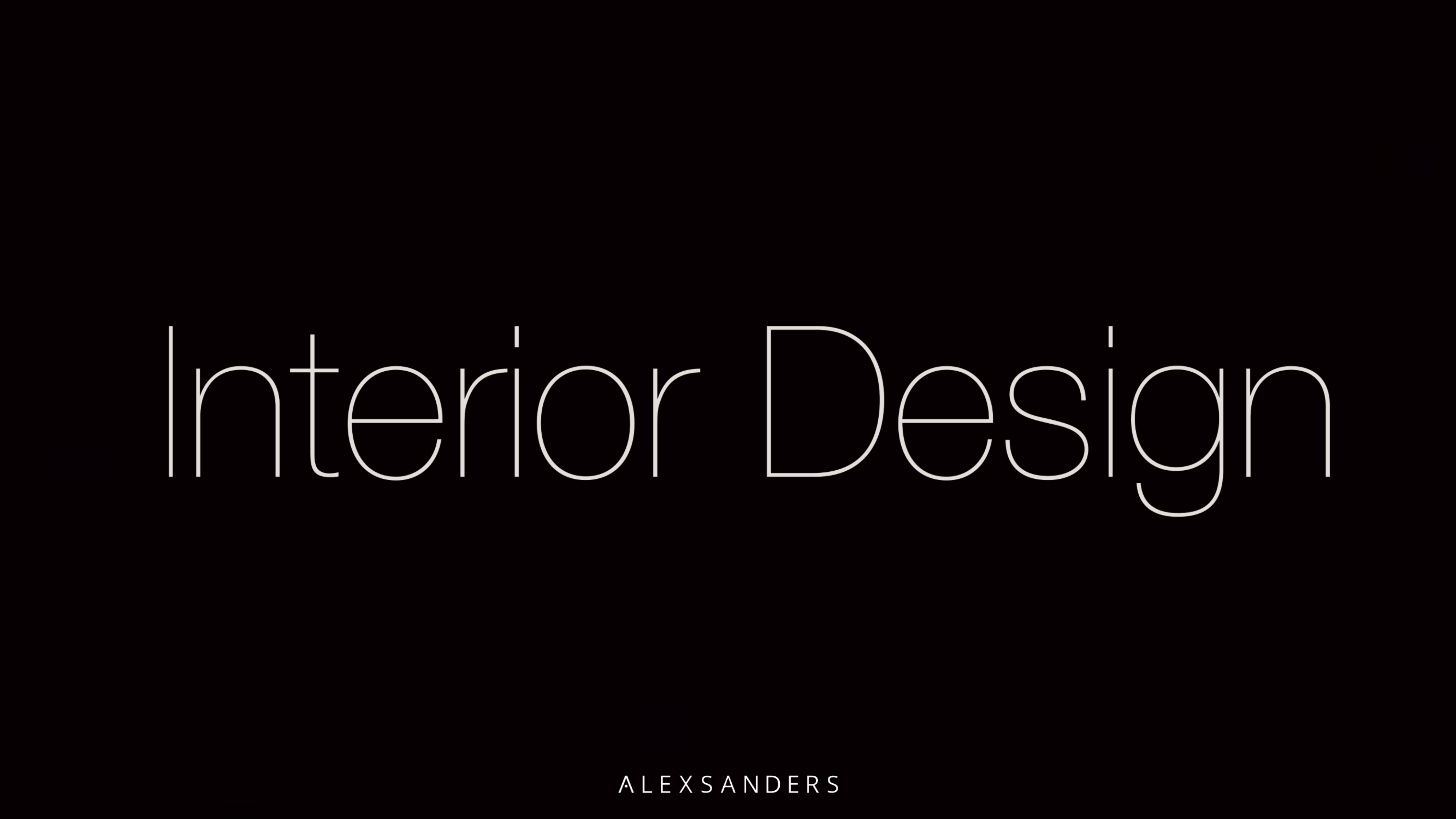 个人公寓设计项目-0