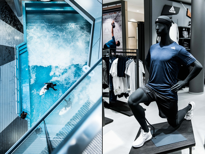 L&T 体育用品店-39