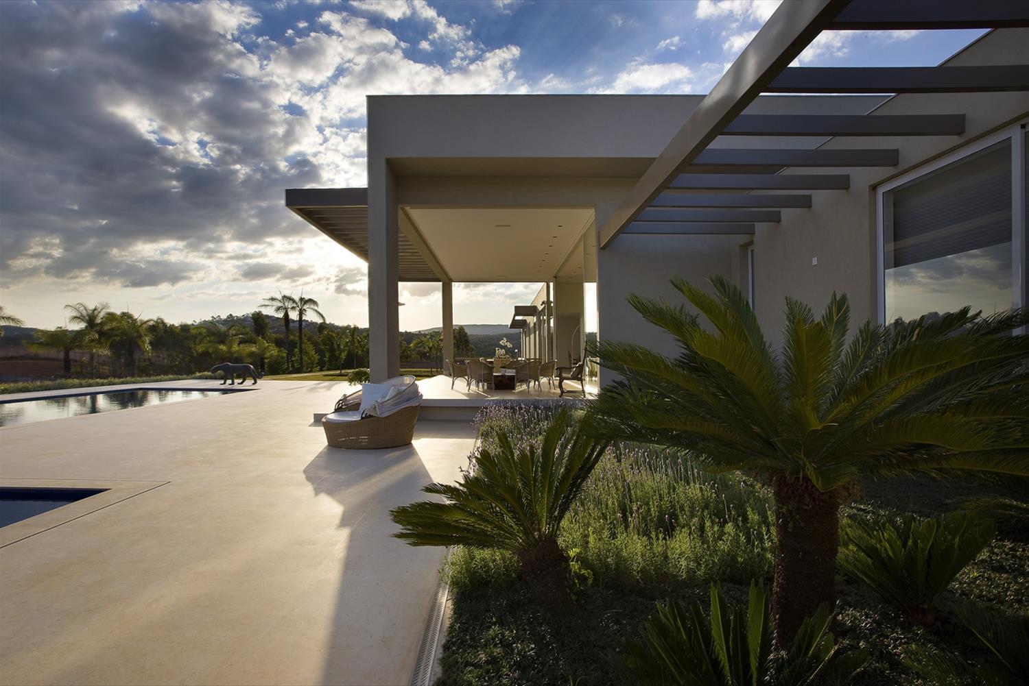 卡萨维拉多佩佩图奥-4