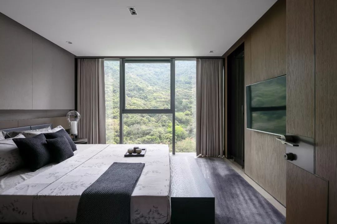 深圳汉京九榕台-71