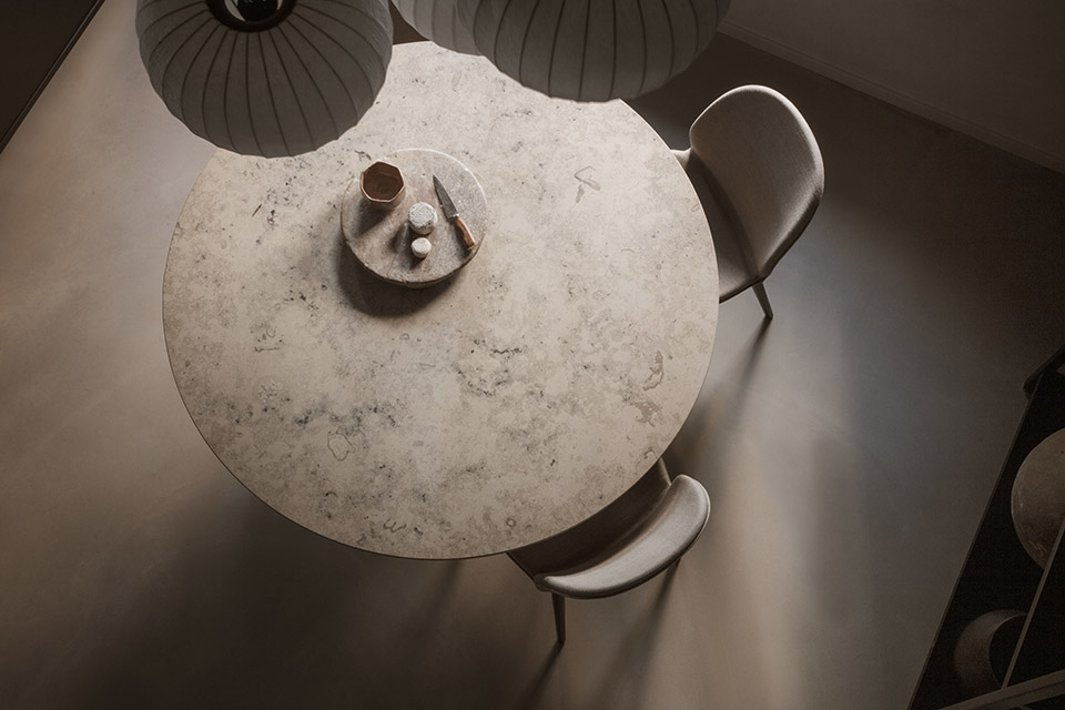 Vipp 之家丨安道尔丨Vipp 与 Bau Studio-20