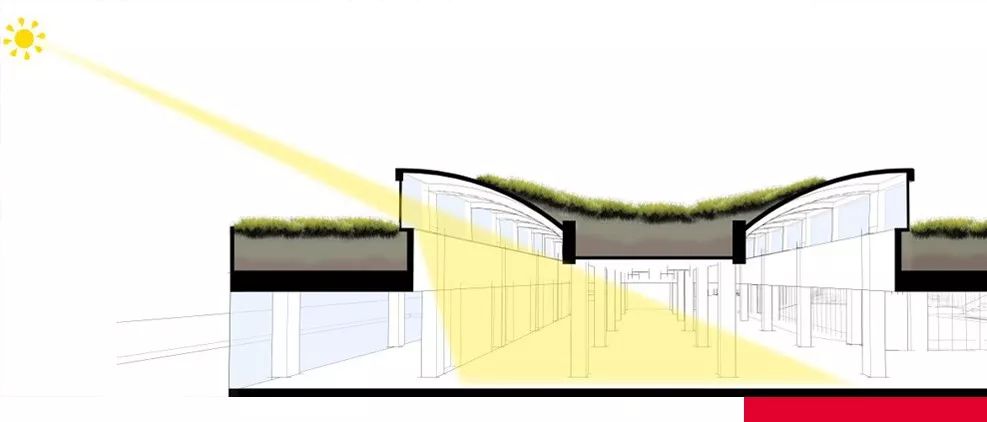 北京德闳校园 | 英伦风情下的未来教育空间-46