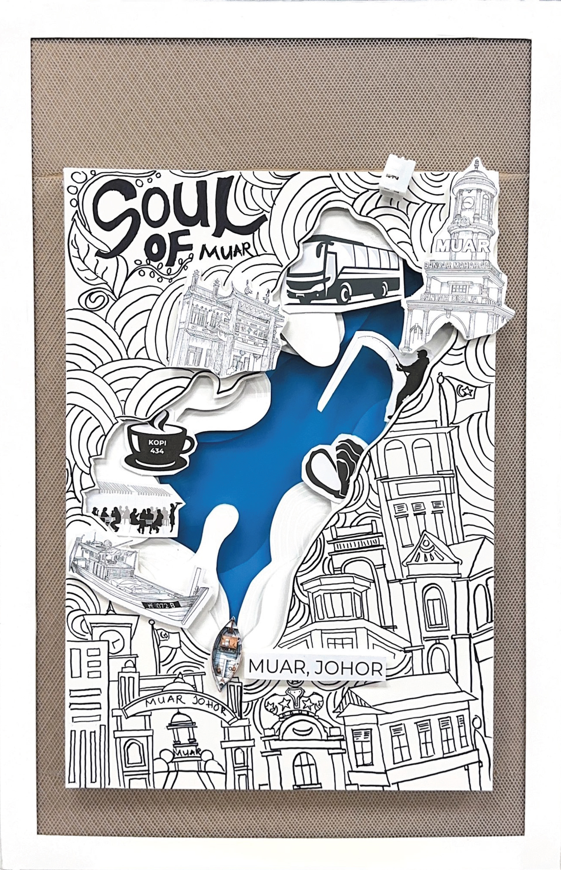 M.ARCH 01 (URBAN) - WATERWAYS SYMPHONY-36