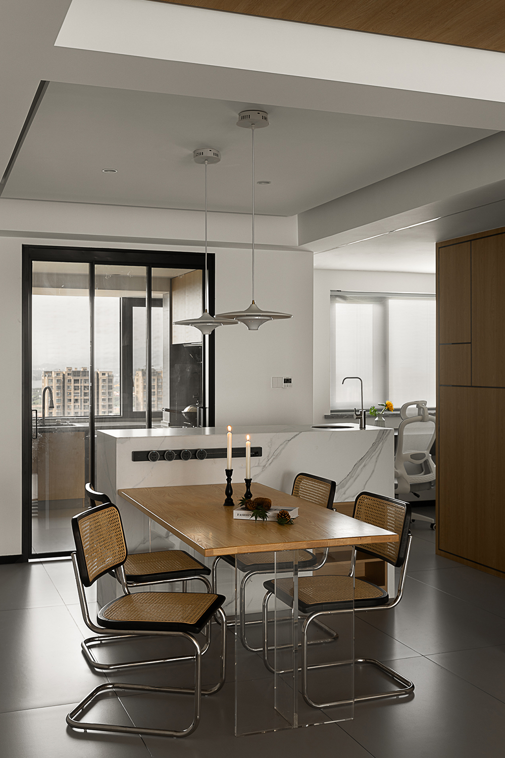 新一设计丨中国汕头-56