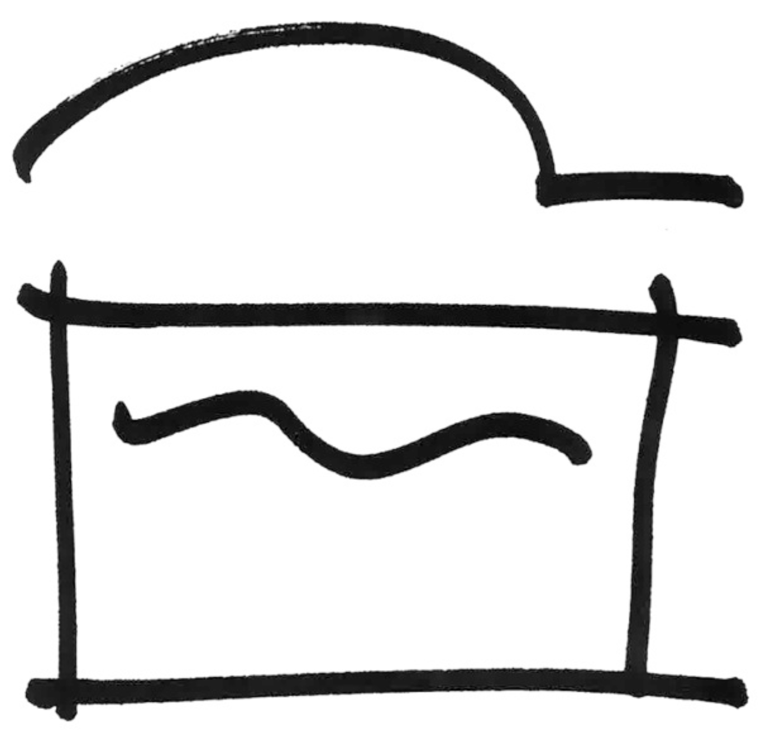 纽约 44 Union Square,Tammany Hall丨美国曼哈顿丨BKSK Architects-38