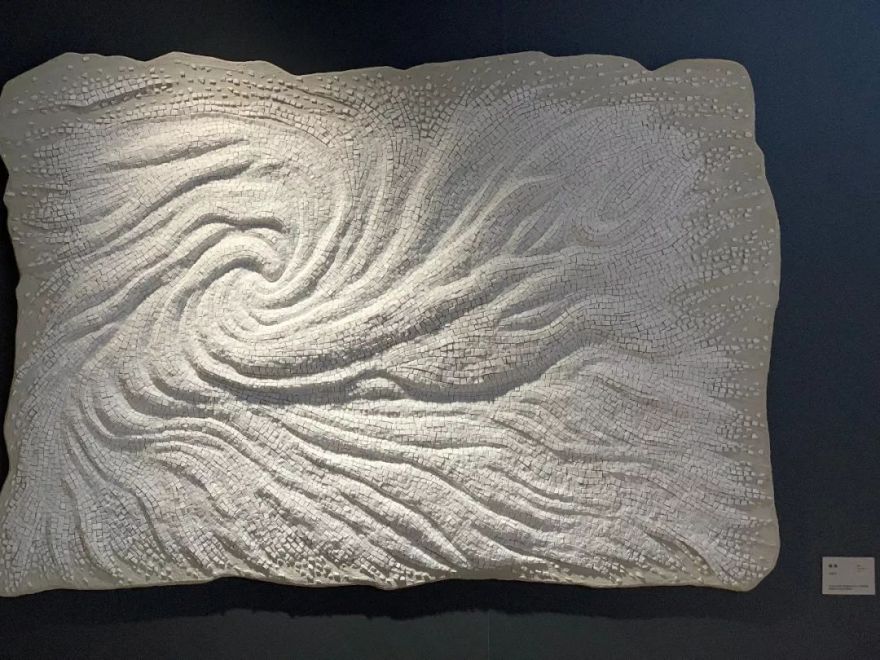 广州设计周盛宴,维上设计首席蓝玉维荣获金住奖-65