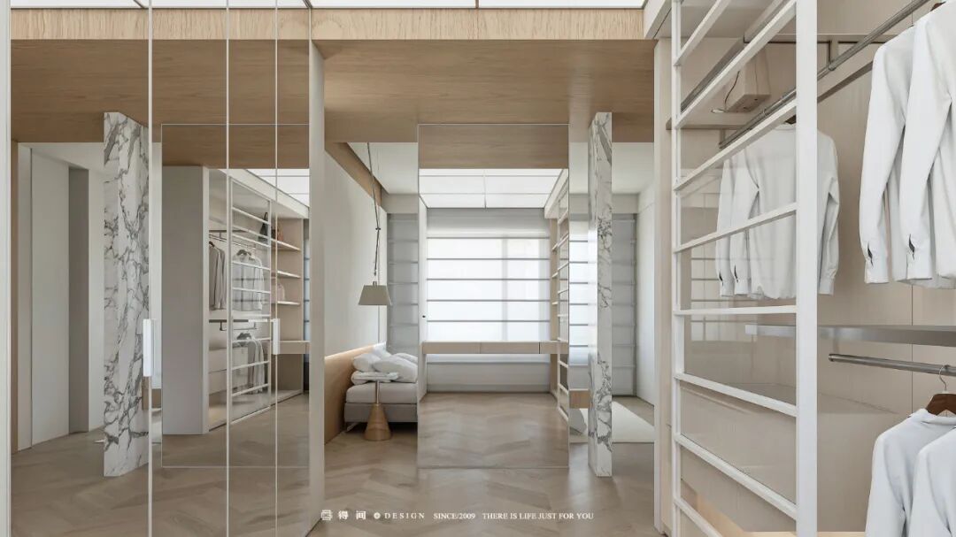 得间设计｜WoodstoneGrace-73