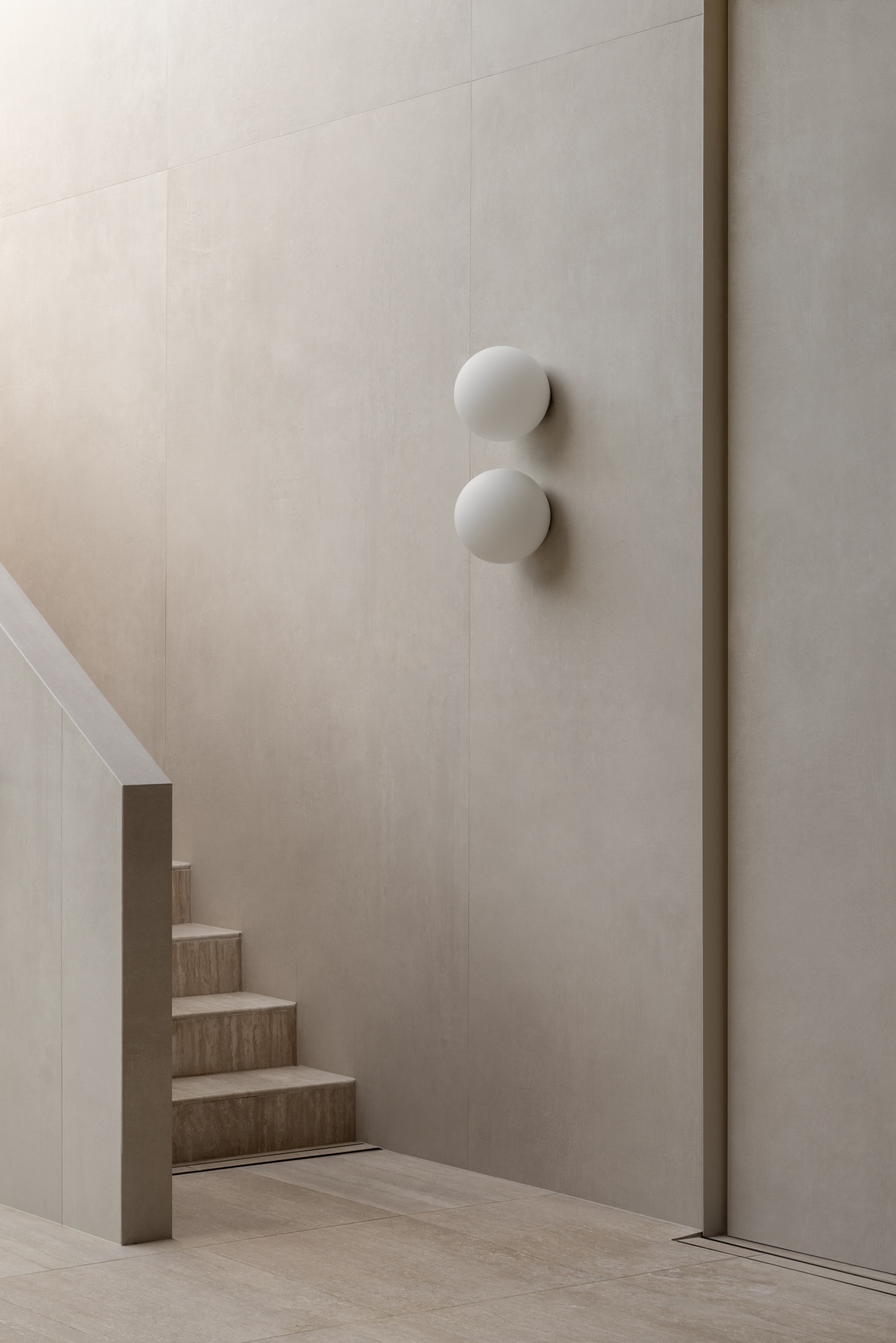 BORDER STREET 海滨别墅丨澳大利亚丨Workroom 工作室-18