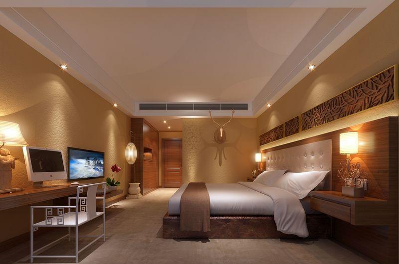 会说话的设计·视觉语言-45