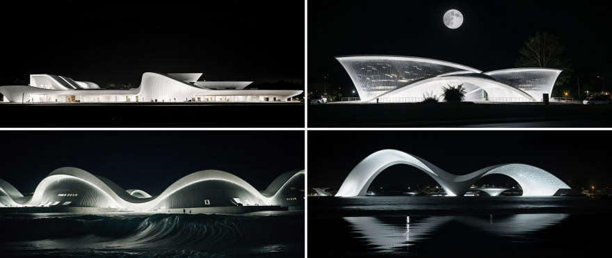 情绪系列 06·《只是灵感》-76