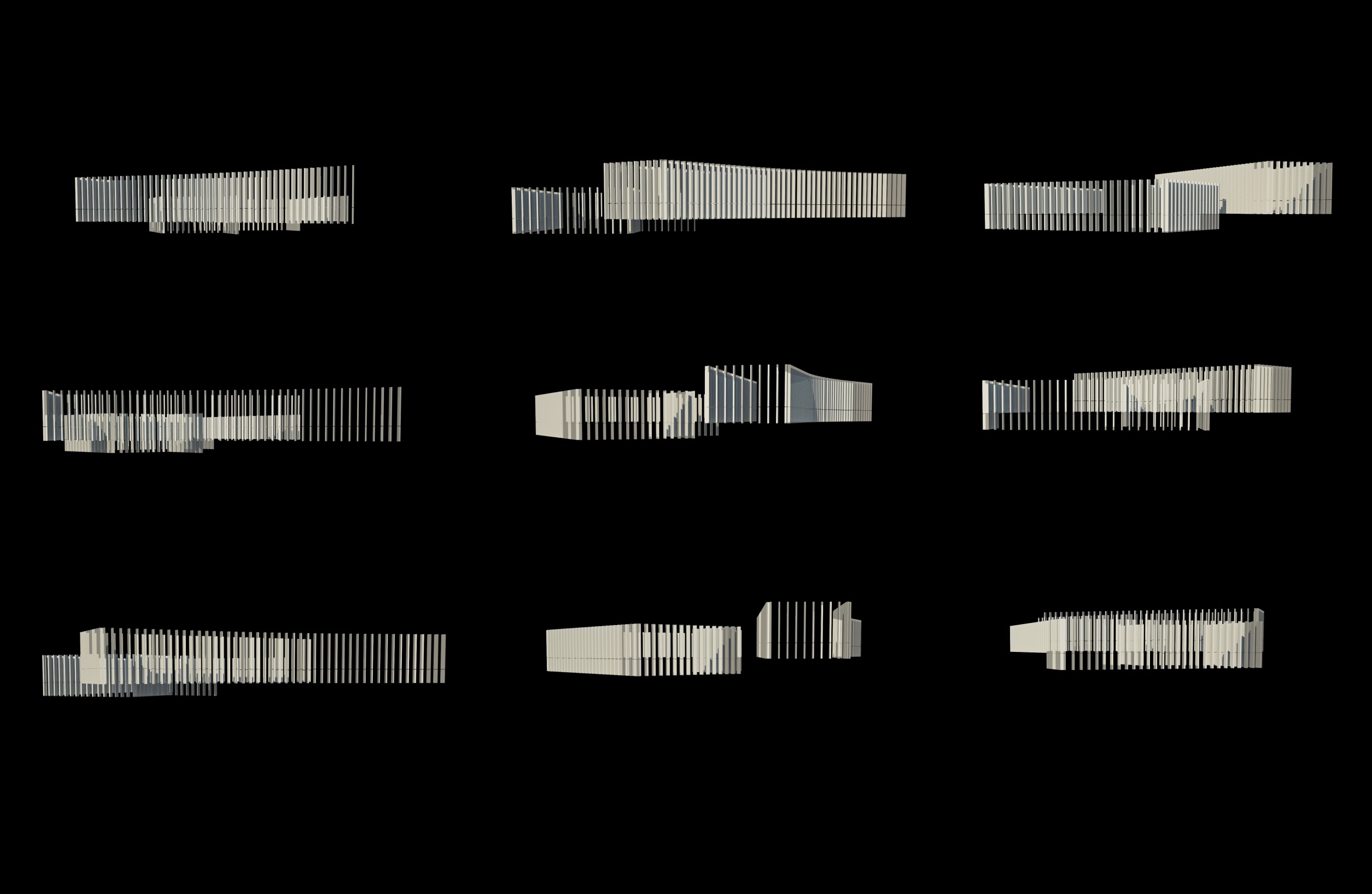 Jackman Law Building | Faculty of Law | University of Toronto | Hariri Pontarini Architects | Toronto-38