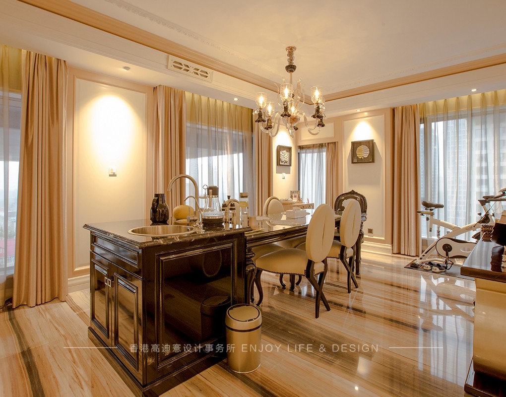 《妙仪·峻茂》-18