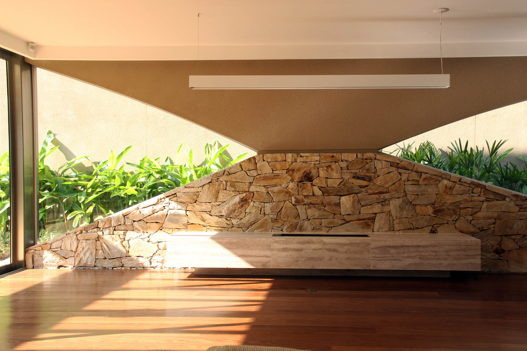 布鲁克林住宅-10