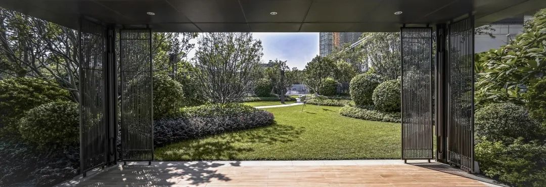 三水荷花世界,云水荷香间的归心之所-50