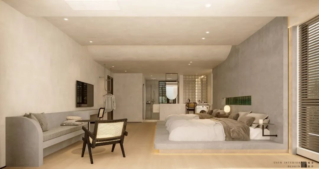 东山美景民宿丨许鹭平-36