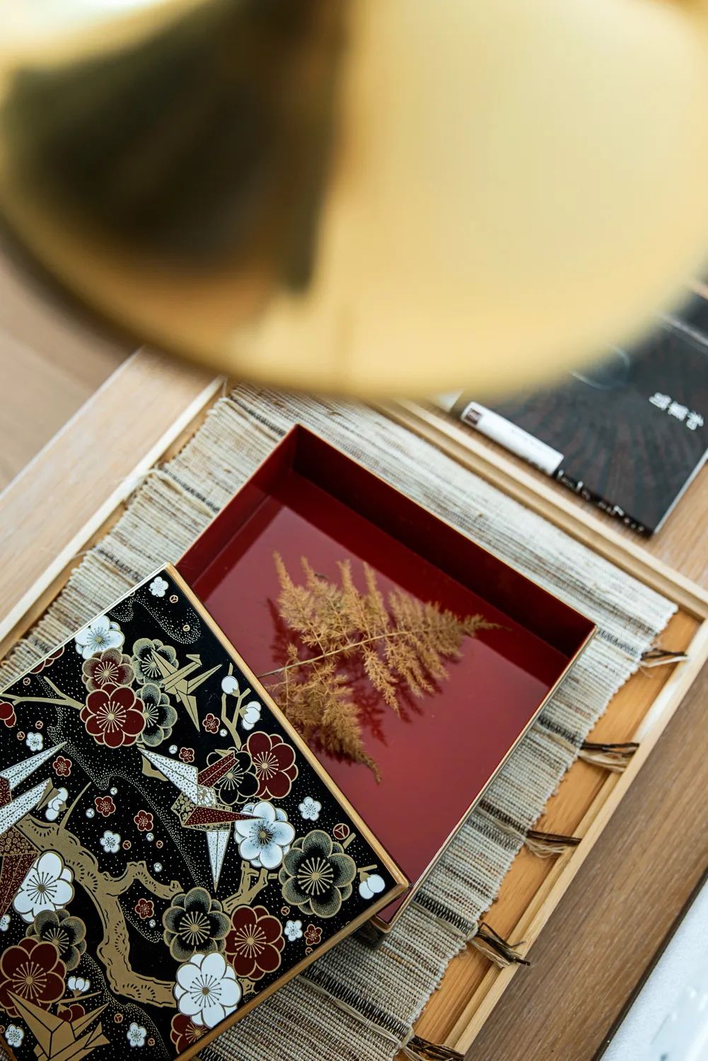 宝能丹霞山庄 | 东西方自然观的共生实践-68