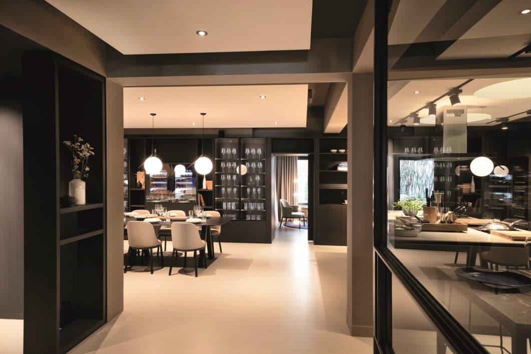 丨德国慕尼黑-7