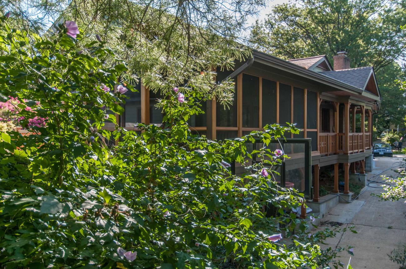 丨Ballard + Mensua Architecture-6