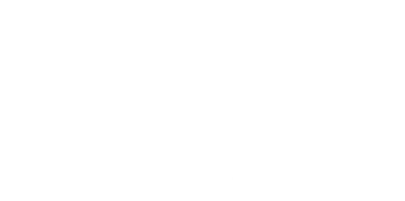 万科·三亚湾丨中国海南丨MAUDEA 牧笛设计-4