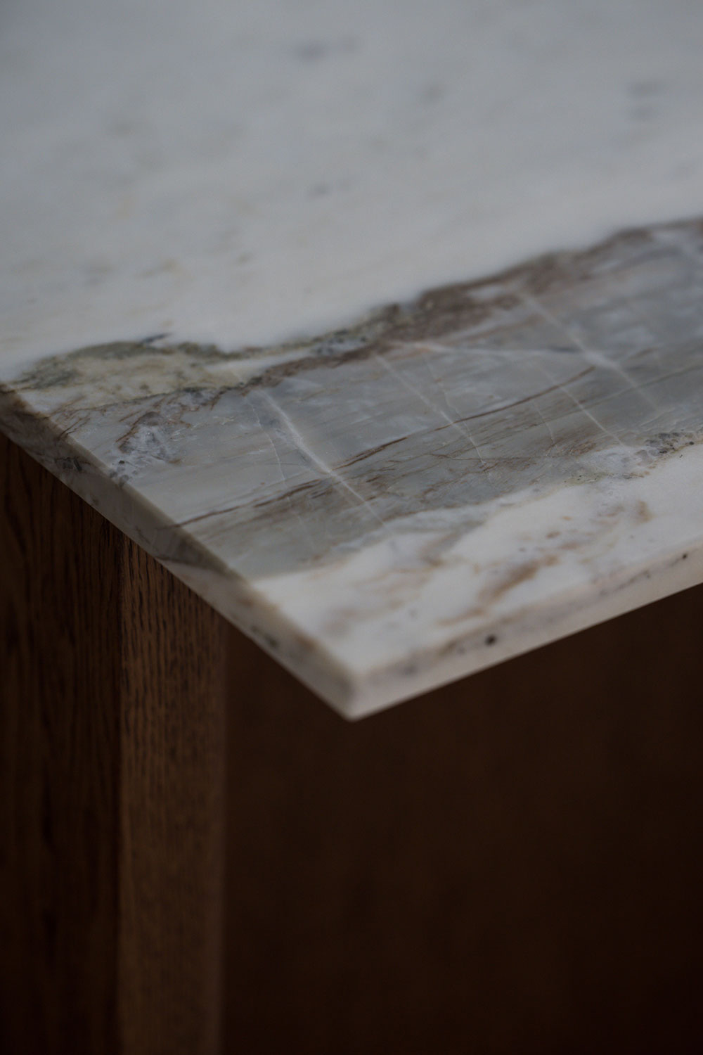 斯德哥尔摩时尚阁楼设计-13