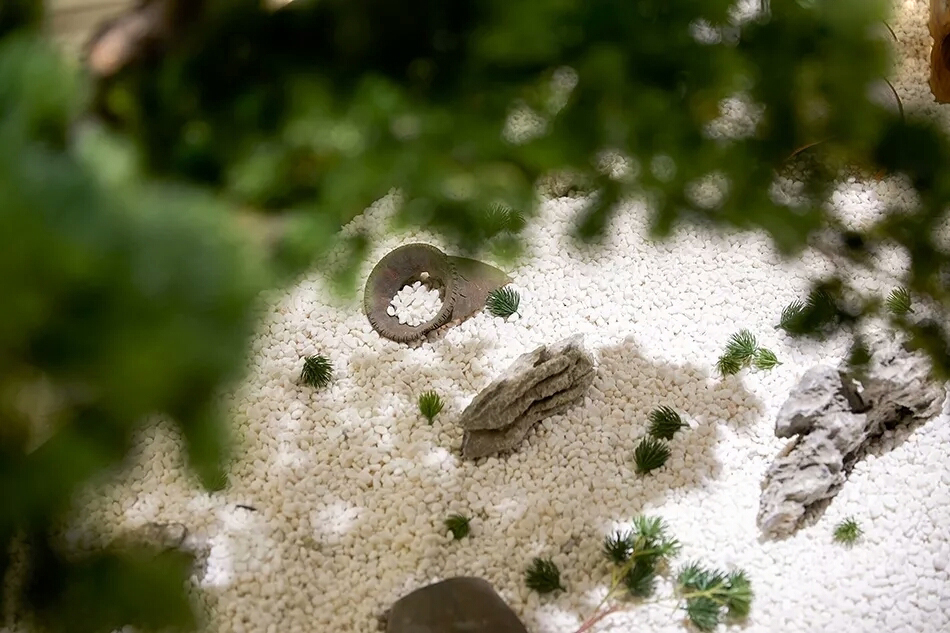 thespacedesigner设计--合肥中海央墅-6